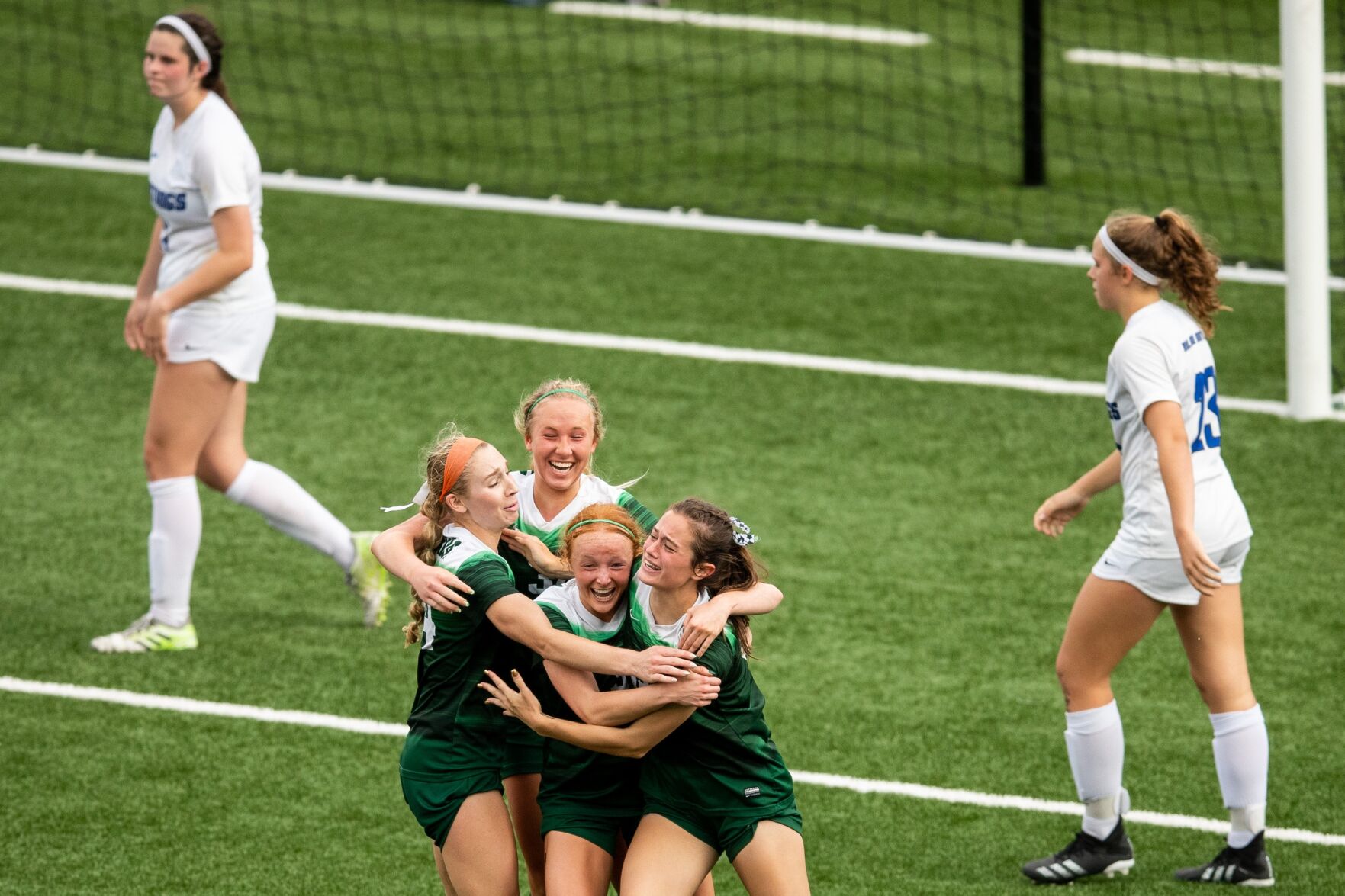 051921-owh-spo-statesoccer-ar07.JPG